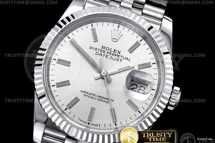 0406 Flexible RDJ0358A – DJ 36mm 728